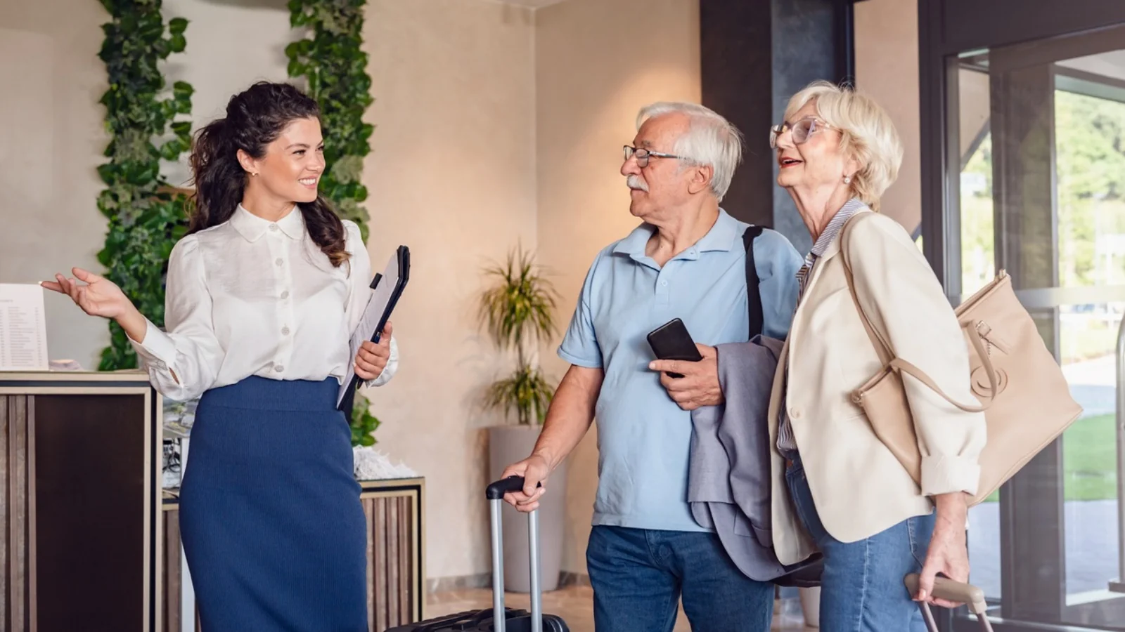 11 Travel Group i la seva Expansió Estratègica a Espanya amb Welcome to Spain DMC i MICE